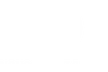 Novosadski sajam