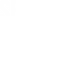 Serbia Fashion Week